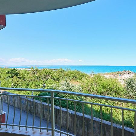 Guest House California Pomorie Exterior photo
