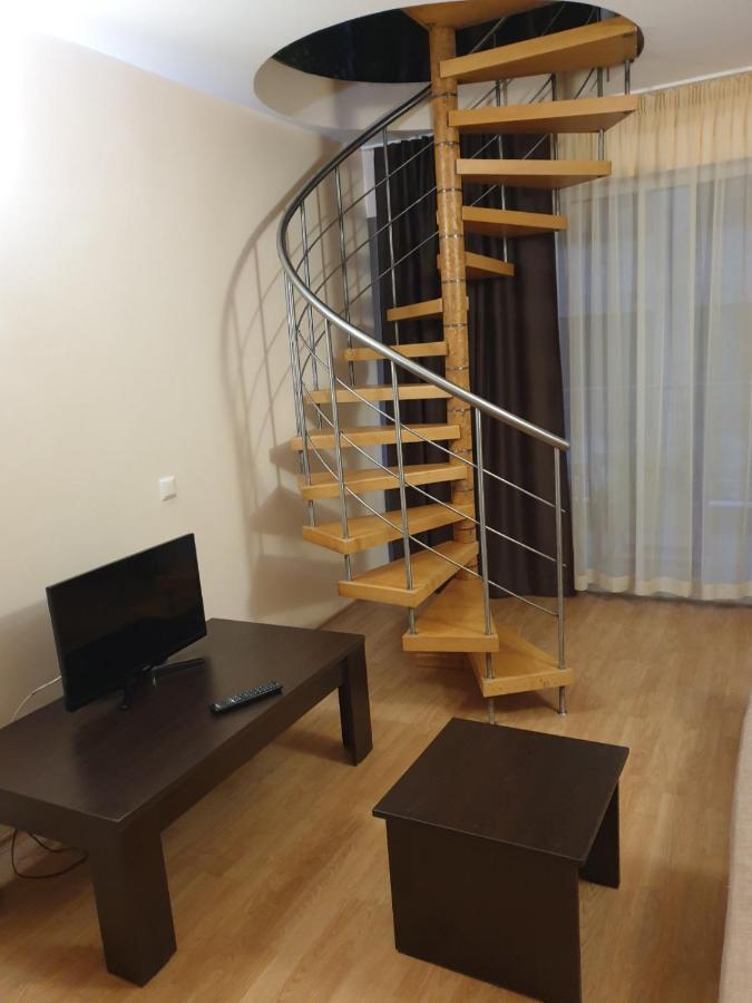 Guest House California Pomorie Exterior photo